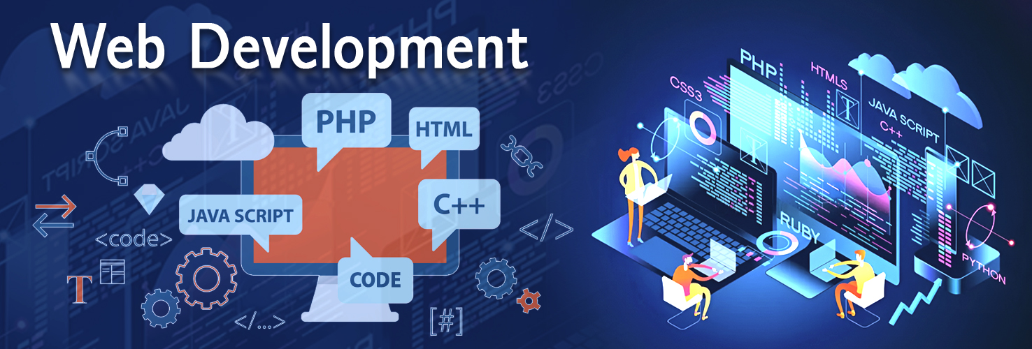 Software Development